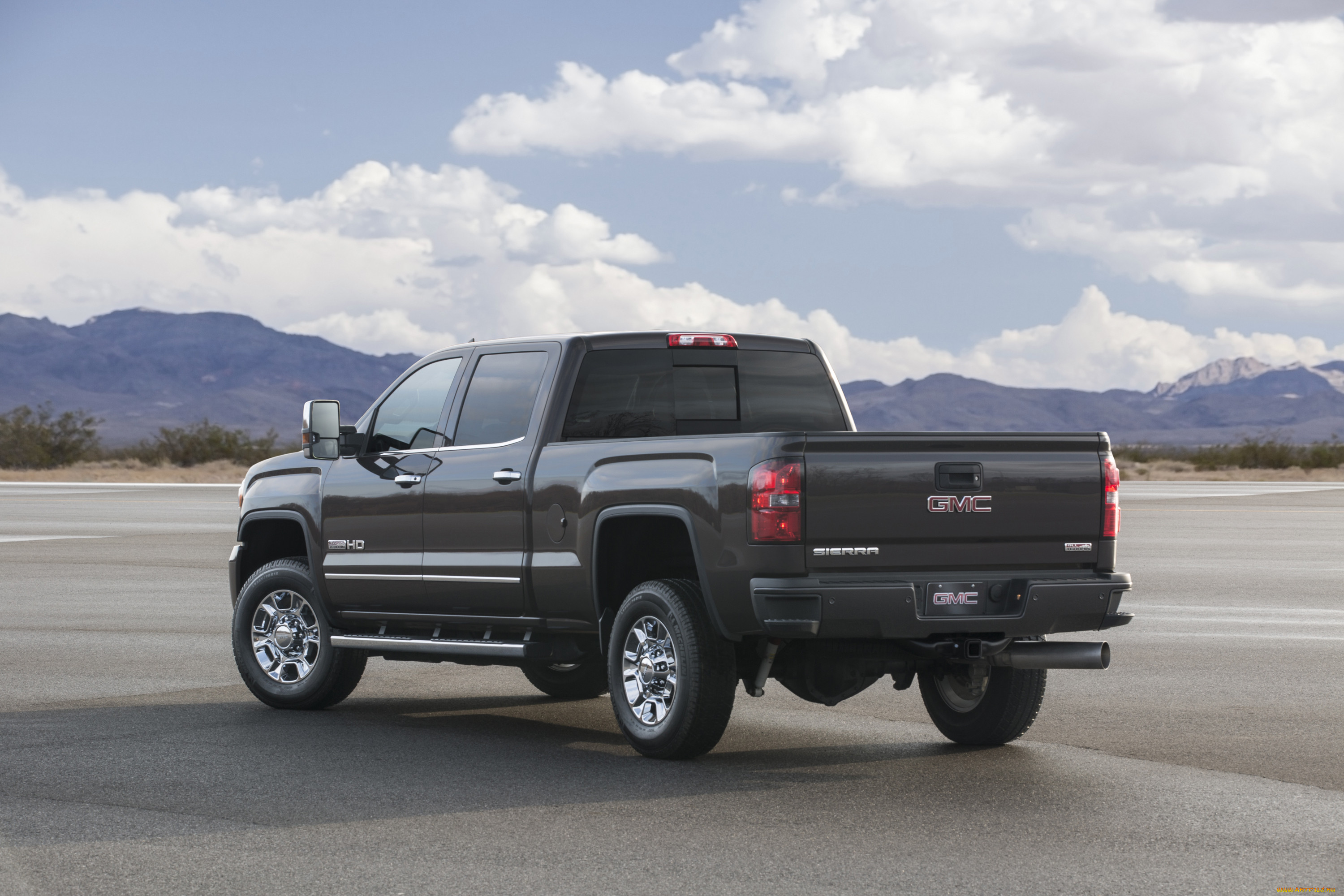 , gm-gmc, crew, 2500, hd, terrain, all, sierra, gmc, 2015, cab